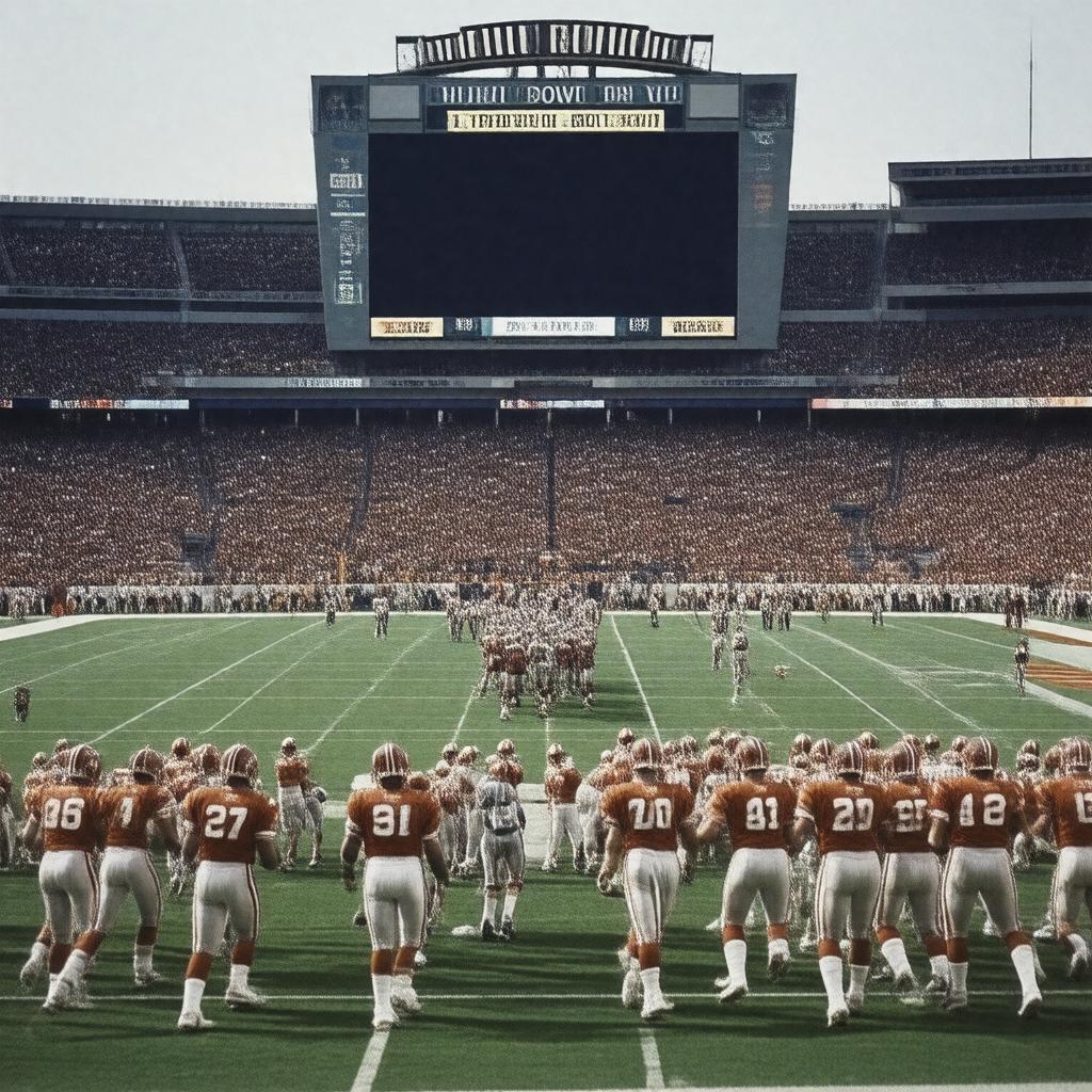 Super Bowl VIII